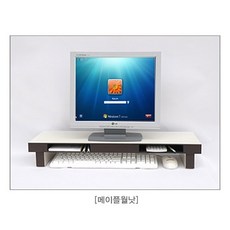 d8f4ebca8fe8c6fae55a1d96680b6d3a8051ed4d9685faedb794e8eabbee.jpg