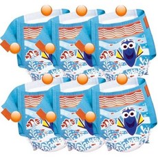 하기스방수기저귀사이즈