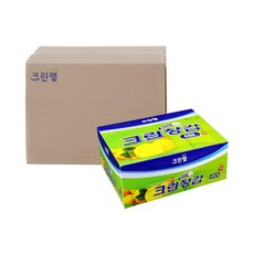 4f8b04bb510d1cb4db9b1f310fe4578694848ec93ef4669b9d91a2aa13f3.jpg