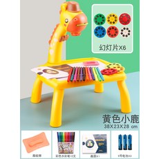 알로멀티보조배터리