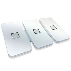 거실럭셔리조명