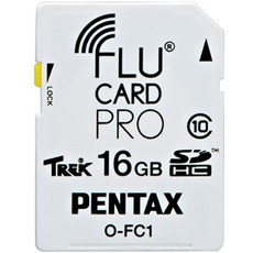 a0f20956dd82532b4152dc48d0a39020a0a0f7790ea6218d6a17b017d9cc.jpg