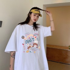 슈프림헤어밴드