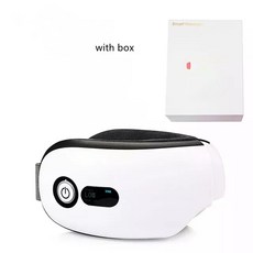 서울커플마사지저렴