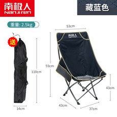 46c49e95441cc56b04da8a07cd8749a468176b8b7b3de918cd3458821e3d.jpg