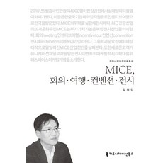 mice회의.여행.컨벤션.전시