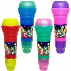 98b5b8b99efe5be6852bace396c8e87ab824dbea457d074eee93de1cb1c8.png