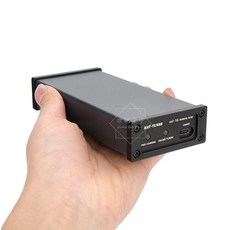 d58709185d656c32ac770e768d51fce6093f9a8aaf7af8037566f714e4c7.jpeg
