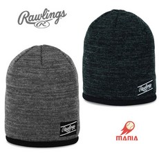 103ffe35d41cce0e2045e6cedacc475e1c63a75cc9c424e65b7fd9f639b0.jpg