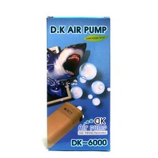 daf08133df1d682e7954860e0cb49c821924d904db0c8f0f1f61cb1dfba0.jpg
