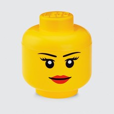 30011e6effdf712c62dce1d997e90860b27441fe120b6159560d35c46d0d.jpg