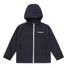 러쉬디스커버리