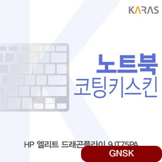 15b624f4b6cd05d2cb9b192ea3036d63bf0fc80b3f1c2fa12b3f1fb8f669.png