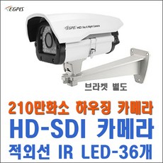 30a6f57cd2f81d7a1c3574a9c1a92d3abbb9f15b7d84870495236e86e758.jpg