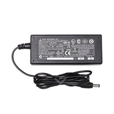 일렉킹 12V2A DELTA 8자코드형 아답터 CCTV LED iptime공유기 12V2000mA SMPS어댑터, 12V2A 8자코드형아답터 12V2000mA (DELTA)