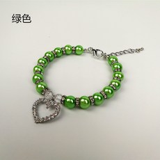 브랜드없음 ZXL-638, 1개