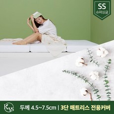 더코이즈커버