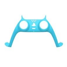 ps5튜닝
