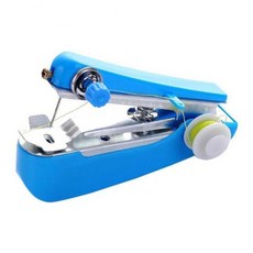 휴대용핸드미싱