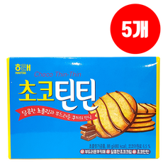da33fc4d33b17a5e02ed954f67e8f8485b4cc5745ae0c7308ac1fe2ed24a.png
