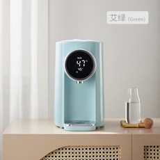 분유자동기계