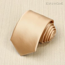 eb52c376ee2811e6e6b0126eba5437bd0758ca707dd561f65458a8c2e7c8.jpg
