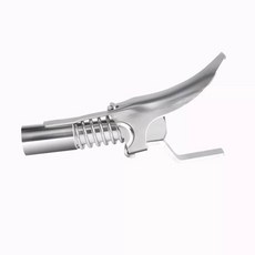 전기자전거커플러