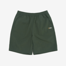 네셔널키즈보드숏