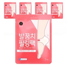 비에프랩