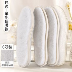 b8452e90958e47487a4ded867e834c3459fdaf125925023c94b368b8b434.jpg