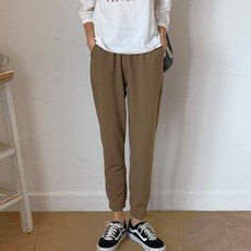 552085917c95fe48886ccce4857f0b810935b53b2c400c81caf97cabde0b.jpg