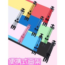 7fb9311b30fa0f66c7e3b4ffb67f88c266ed1d4bcd35d63413b50dd835b0.jpg