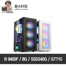 1c8b8fb74894f9551fefd283447da88bb167b41ce2135c018df01a0c45c4.jpg