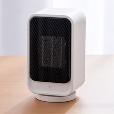 4891573e20cf246cf6f6a6d96a73e841c527feb91c5d1c48b02213d48cbc.jpg