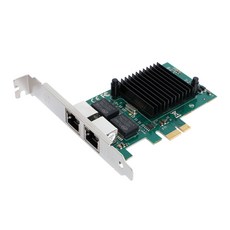 pci-express랜카드