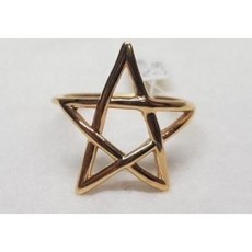 수능반지 18K 금시세 별 검지