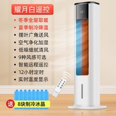 a514d10a3002cd4089267e5ec3560e89a6ef02b54a374e092ccd0af6cfb9.jpg