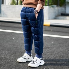 f5d23ee3881effdcb4a08fae11ae4c59afbad9f43feb8e2b3e08462ce208.jpg