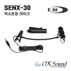 기가폰ksorkgam309