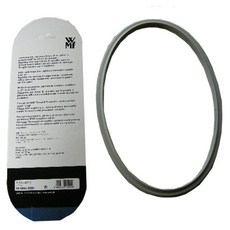 WMF 퍼펙트 압력솥 AS 용품 둘레 바킹 패킹 22 cm, 1개