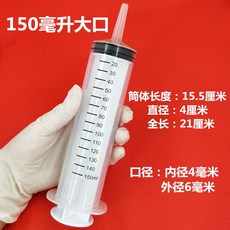 e8da80131b84a45e75cbf7f2d94e4afbbd69bb30397e367e86160abe25c6.jpg