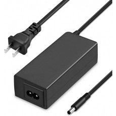 24V AC/DC Adapter for Samsung SoundBar Wireless Speaker HW-K550 Hw-J355 Hw-J370 Hw-J450 HW-K551 HW, 단일상품