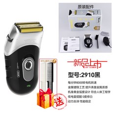 7251d9c24b7decf03e5dfa93a2e4f0fe154af9bfe72051a1728d1731a0a8.jpg