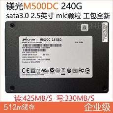 a655efa2385a836b1fb8aae24478730a03b9c979b96d0e6cf1b90c34932a.jpg