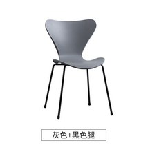미드리움