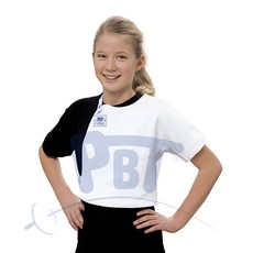 3c54c69861dc6ec0d1a139fab2be9beefe9ea11a513df9388e5acbe1c666.jpg