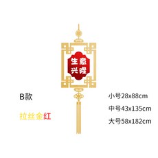 70e86fb360504a39925b99b271e523b8157ce70f79e2bc06afe8f0264a84.jpg