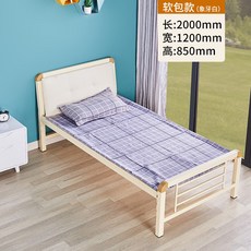 90d428017abe9b0a6814afd335a42f64137c6bf773e33c4eda40b1fc53a5.jpg