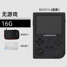 ec3b63b5f855a1d114136ea3530b108c94131f54a8b86473285597a1b100.jpg