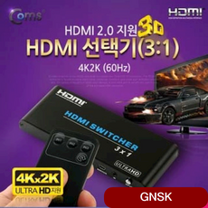 d933226fd66bac5c7f95bee76514fc07169efab243d1b6645ac7e2d99580.png